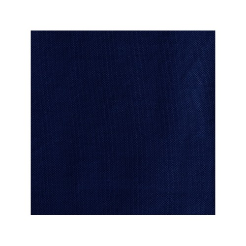 Рубашка поло "Markham" мужская, темно-синий/антрацит