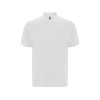 Рубашка поло "Centauro Premium" мужская, белый