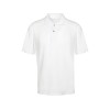 Рубашка поло "Boston N" мужская, белый