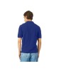 Рубашка поло "Boston N" мужская, кл. синий (2748C)