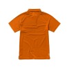 Рубашка поло "Ottawa" мужская, оранжевый