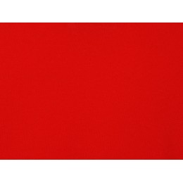 Рубашка поло Laguna мужская, красный