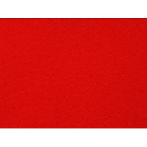 Рубашка поло Laguna мужская, красный