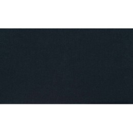 Рубашка поло "First" мужская, темно-синий