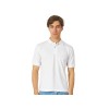Рубашка поло "Boston N" мужская, белый