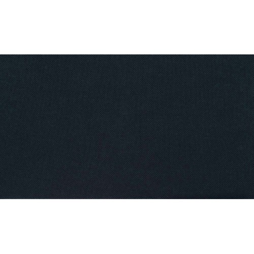 Рубашка поло "First 2.0" мужская, темно-синий