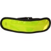 Набор для спорта "Keen glow", зеленое яблоко