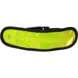 Набор для спорта "Keen glow", зеленое яблоко