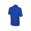 Рубашка поло "Boston N" мужская, кл. синий (2748C)