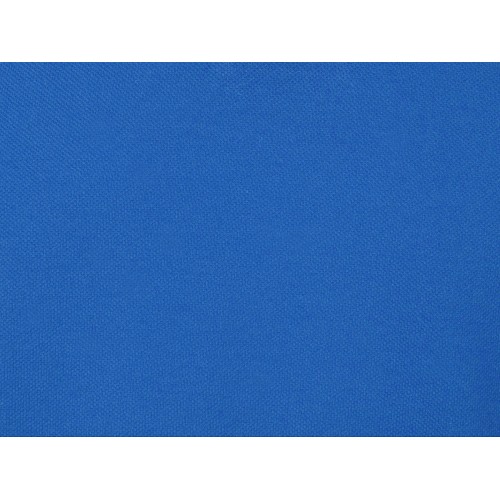 Рубашка поло Laguna мужская, классический синий (2145С)