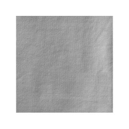 Рубашка поло "Markham" мужская, серый меланж/антрацит