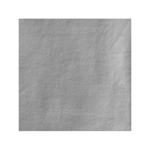 Рубашка поло "Markham" мужская, серый меланж/антрацит