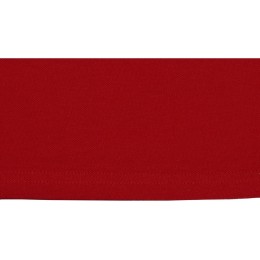 Рубашка поло "First N" мужская, красный