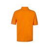 Рубашка поло "Boston 2.0" мужская, оранжевый