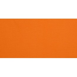 Рубашка поло "First" мужская, оранжевый