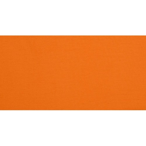 Рубашка поло "First" мужская, оранжевый