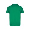 Рубашка поло "Austral" мужская, зеленый