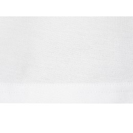 Рубашка поло "Boston N" мужская, белый