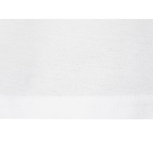 Рубашка поло "Boston N" мужская, белый