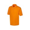 Рубашка поло "Boston 2.0" мужская, оранжевый