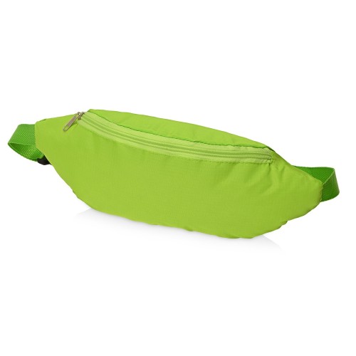 Набор для спорта "Keen glow", зеленое яблоко