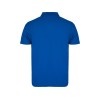Рубашка поло "Austral" мужская, королевский синий