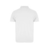 Рубашка поло "Austral" мужская, белый