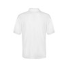 Рубашка поло "Boston N" мужская, белый