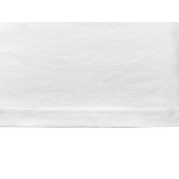 Рубашка поло Laguna мужская, белый