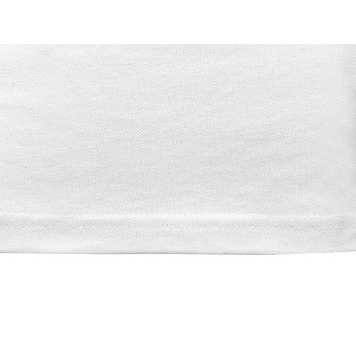 Рубашка поло Laguna мужская, белый