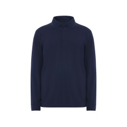 Рубашка-поло "Santana", нэйви