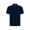 Рубашка поло "Centauro Premium" мужская, нэйви
