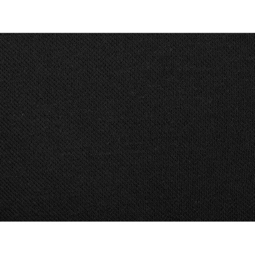 Поло с эластаном «Chicago», 200гр пике, черный