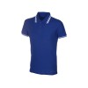 Рубашка поло "Erie" мужская, кл. синий