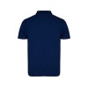 Рубашка поло "Austral" мужская, нэйви