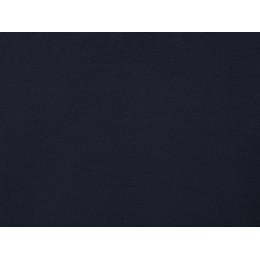 Рубашка поло Laguna мужская, темно-синий