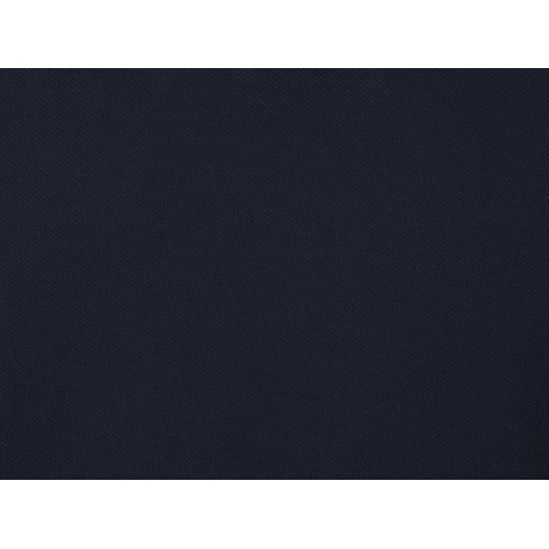 Рубашка поло Laguna мужская, темно-синий