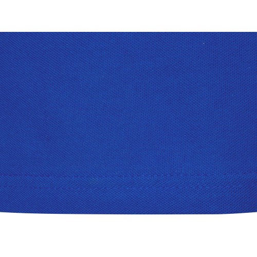 Рубашка поло "Boston N" мужская, кл. синий (2748C)