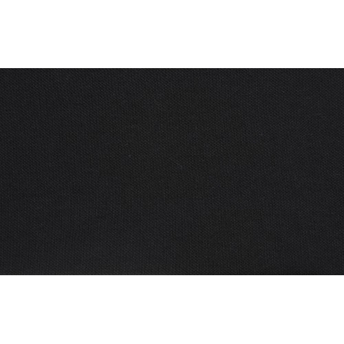 Рубашка поло "First 2.0" мужская, черный