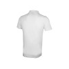 Рубашка поло Laguna мужская, белый