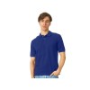 Рубашка поло "Boston N" мужская, кл. синий (2748C)