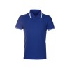 Рубашка поло "Erie" мужская, кл. синий