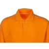 Рубашка поло "Boston 2.0" мужская, оранжевый