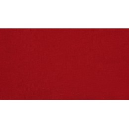 Рубашка поло "First N" мужская, красный