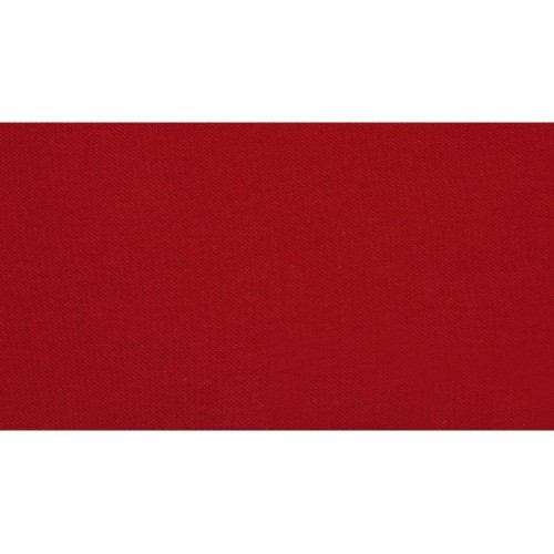 Рубашка поло "First N" мужская, красный