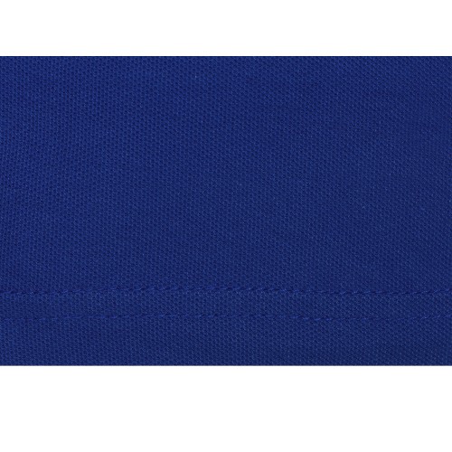 Рубашка поло "Erie" мужская, кл. синий