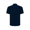 Рубашка поло "Centauro Premium" мужская, нэйви