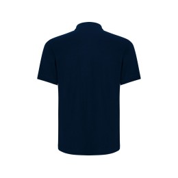 Рубашка поло "Centauro Premium" мужская, нэйви