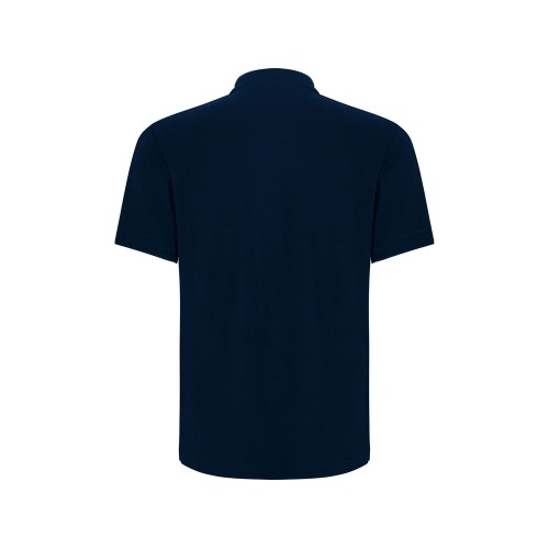 Рубашка поло "Centauro Premium" мужская, нэйви