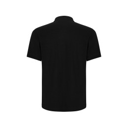 Рубашка поло "Centauro Premium" мужская, черный